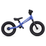 GIANT Pre Push Bike -potkupyörä, Dusted Peri