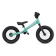 GIANT Pre Push Bike, Ocean Wave