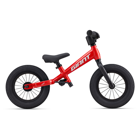 GIANT Pre Push Bike, Phoenix Fire
