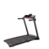 Juoksumatto CHRISTOPEIT TM 750S