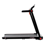 Juoksumatto CHRISTOPEIT TM 750S