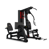 Kuntokeskus BH FITNESS Indar Press