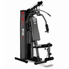 Träningsstation BH FITNESS Nevada Plus