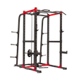 Jõujaam BH FITNESS Pulley Cage