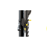 Multi Gym BH FITNESS Rack Smith