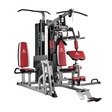 Multy Gym BH FITNESS TT4