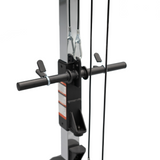 Jõujaam BH FITNESS Power Cage & Lat Pull Down