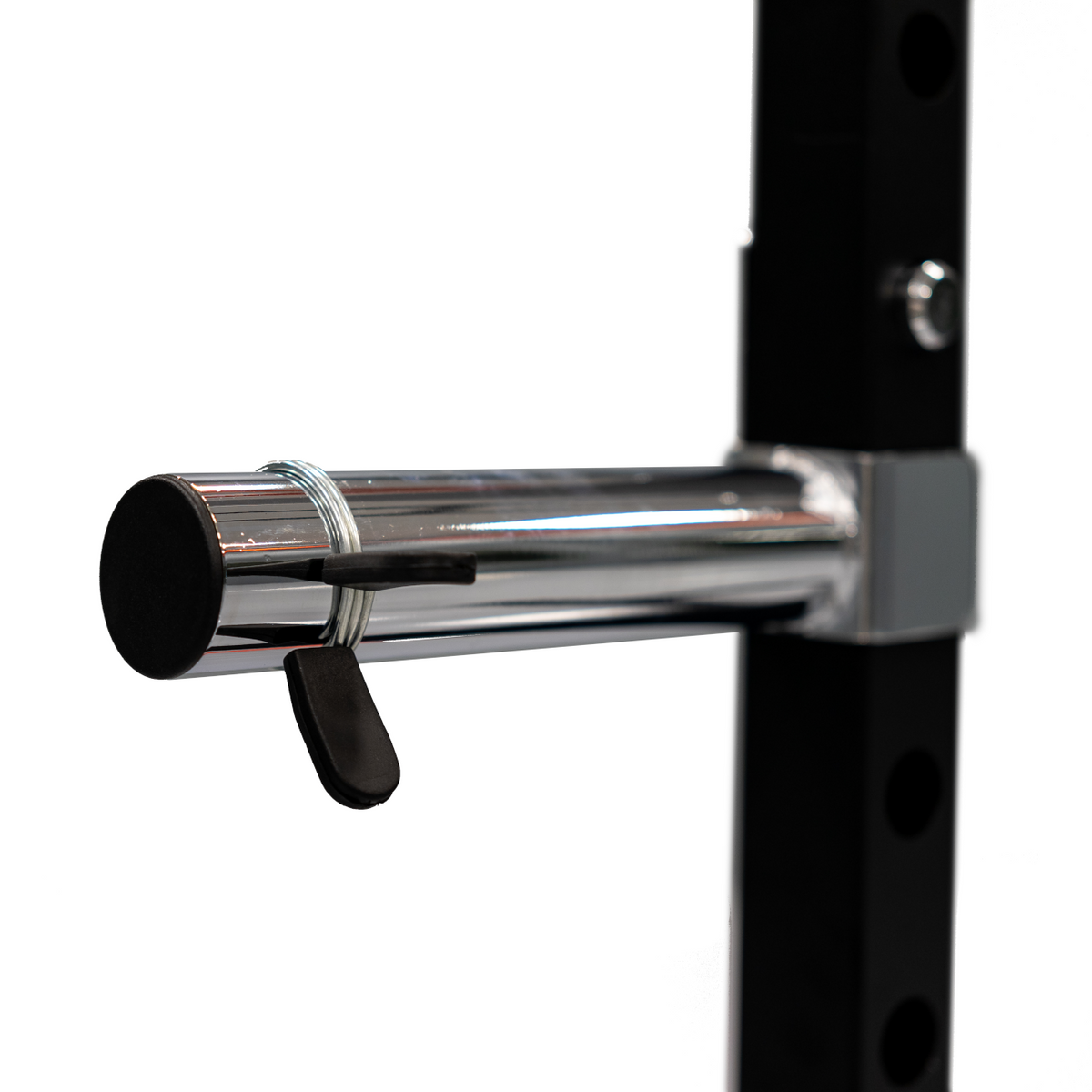Jõujaam BH FITNESS Power Cage & Lat Pull Down