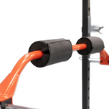 Jõujaam BH FITNESS Power Cage & Lat Pull Down
