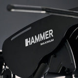 Voimalaitos HAMMER Autark 3.0