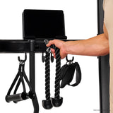 Monitoimilaite HAMMER Autark 8.0
