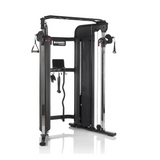Monitoimilaite HAMMER Autark 8.0