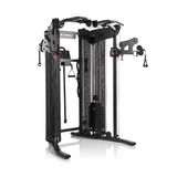 Monitoimipenkki HAMMER Autark 9.0