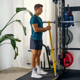 Multi Gym HAMMER Autark Smith Machine