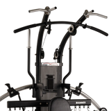Power plant HAMMER Multi-Gym BioForce Extreme Pro
