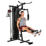 Gym HAMMER Multigym Ferrum TX2