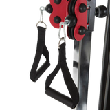 Gym HAMMER Multigym Ferrum TX2