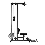 HAMMER Monitoimitorni