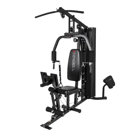 Multigym TOORX MSX-50