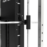 Jõujaam TUNTURI Platinum - Full Smith - Selectorized - V-Series