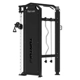 TUNTURI Platinum - Functional Trainer - Selectorized - V-sarja