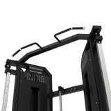 TUNTURI Platinum - Functional Trainer - Selectorized - V-sarja