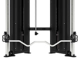 TUNTURI Platinum - Functional Trainer - Selectorized - V-sarja