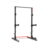 BH FITNESS Power Rack träningsställning