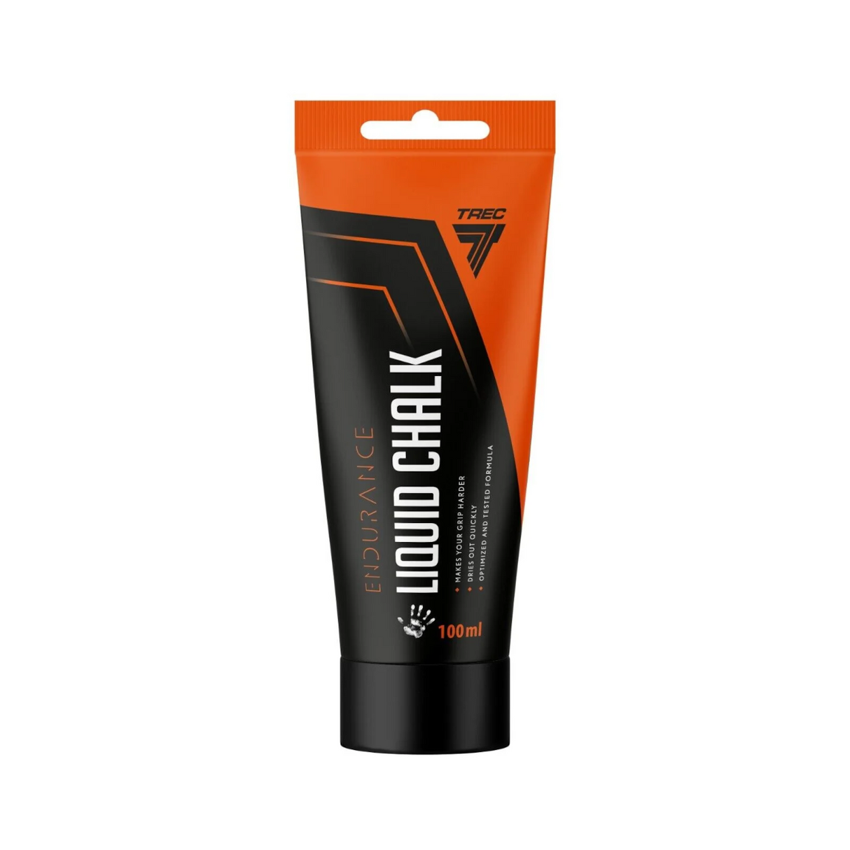 Gym talk TREC CHALK - LIQUID, 100ml
