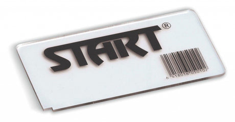 Kaavin Start akryyli 3 mm
