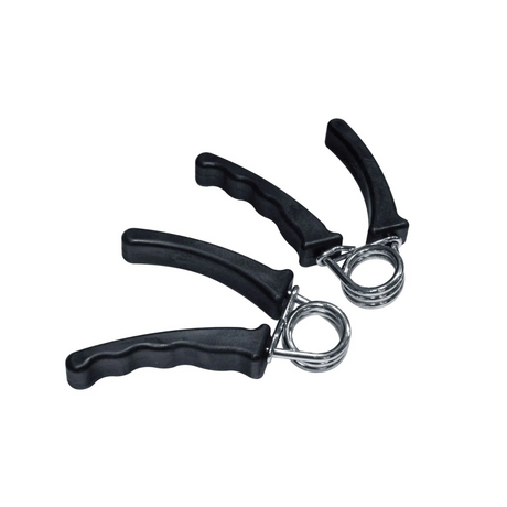 Hand expander TOORX Handgrips