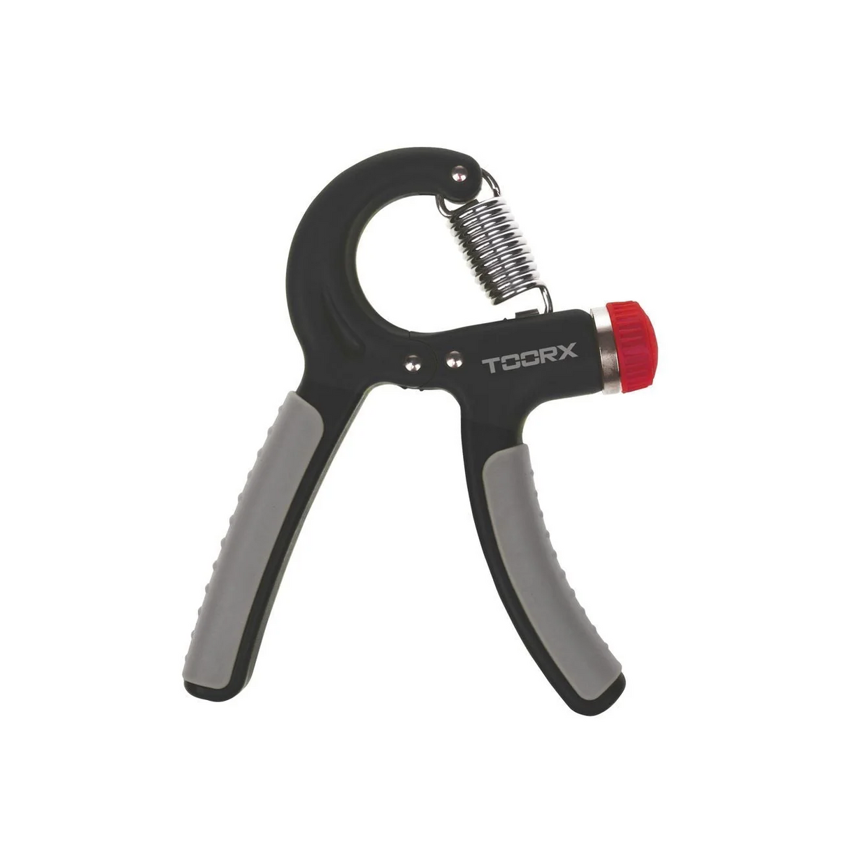 Handtrainer TOORX Justerbar Handgrip
