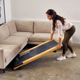 Treadmill HAMMER Walk 2.0 NorsK