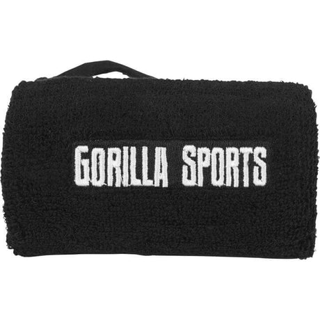 Best of Sports produktbild