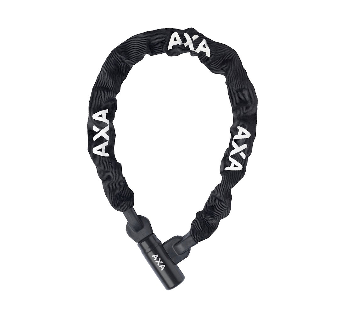 Ketjulukko AXA Linq, pituus 100 cm