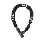 Ketjulukko AXA Linq, pituus 100 cm