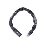 Kedjelås SQUIRE Chainlok 10