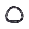 Kedjelås SQUIRE Chainlok 10