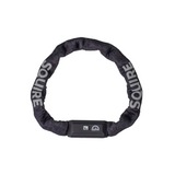 Kedjelås SQUIRE Chainlok 10
