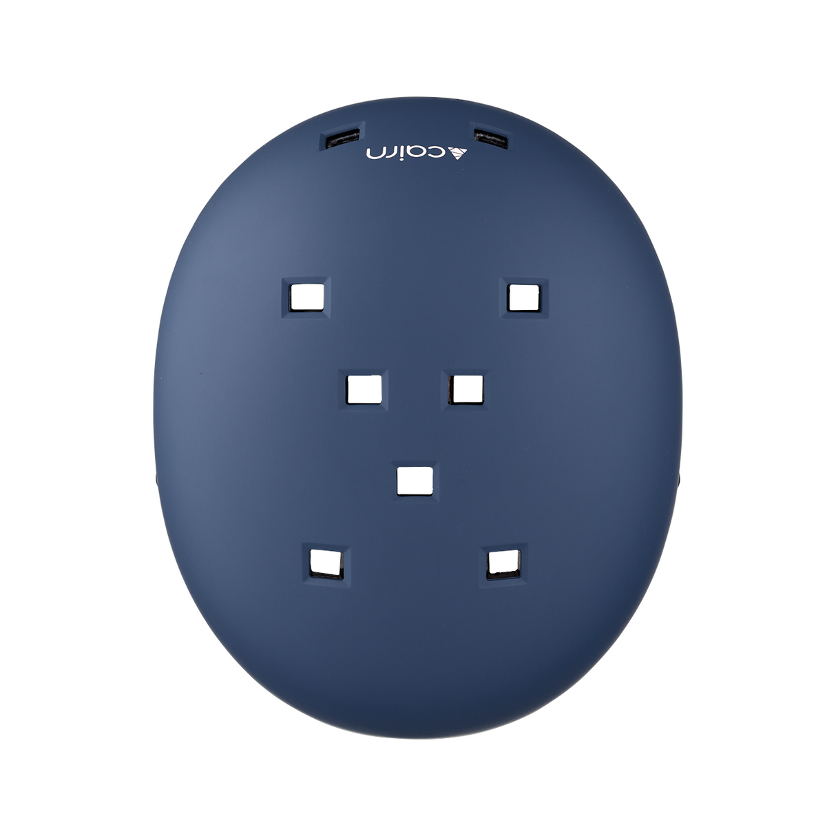 Lasten kypärä CAIRN EON J, Matta Night Breeze