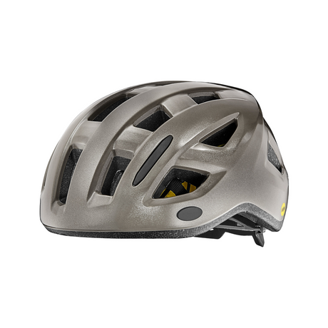 Hjälm LIV Relay MIPS, S/M (49-57 cm), Matte Metal