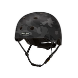 Kypärä MELON, Camouflage Black