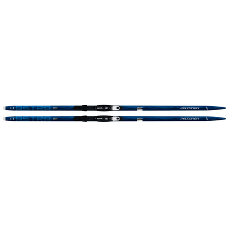 Klassiset mono Peltonen Astra Wax + Basic-siteet
