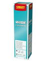 Start glidmedel WIDE +10...-5