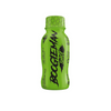Energishot TREC Boogieman Shot 100ml, Grapefrukt-Lime