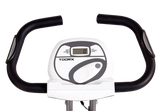 Hopträningscykel TOORX BRX Compact