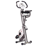 Hopträningscykel TOORX BRX Compact