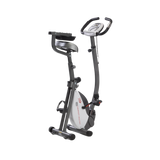 Kokoontaitettava kuntopyörä TOORX Compact MultiFit