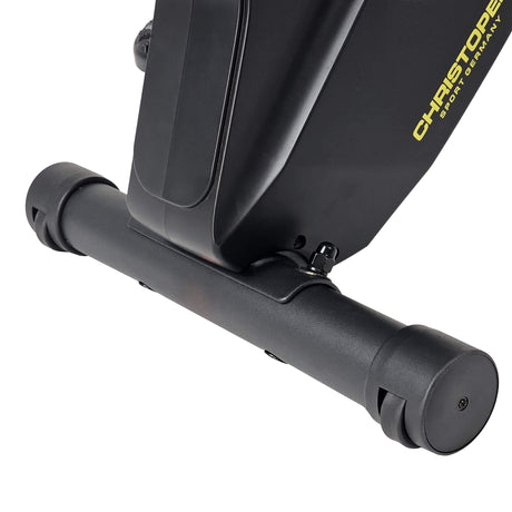 Best of Sports produktbild