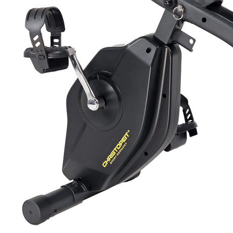 Best of Sports produktbild